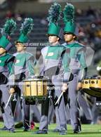 Photo from the gallery "Wilson @ Poteet"