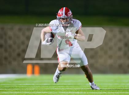 Thumbnail 2 in Wilson @ Poteet photogallery.