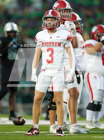 Thumbnail 2 in Wilson @ Poteet photogallery.