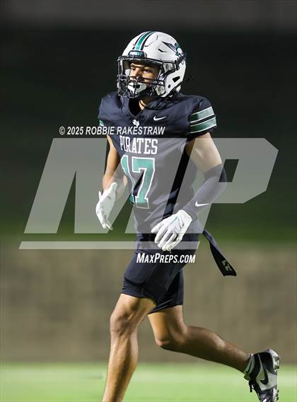 Thumbnail 3 in Wilson @ Poteet photogallery.