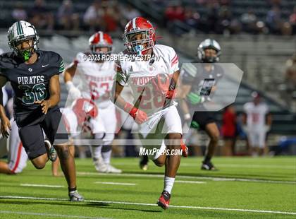 Thumbnail 2 in Wilson @ Poteet photogallery.