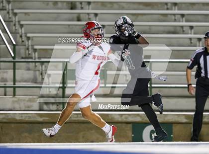 Thumbnail 2 in Wilson @ Poteet photogallery.