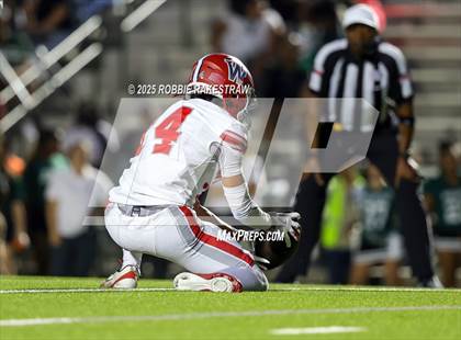 Thumbnail 1 in Wilson @ Poteet photogallery.