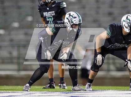 Thumbnail 1 in Wilson @ Poteet photogallery.