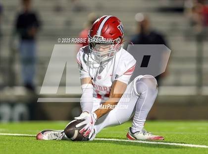 Thumbnail 2 in Wilson @ Poteet photogallery.