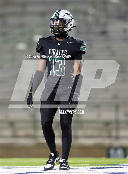 Thumbnail 3 in Wilson @ Poteet photogallery.