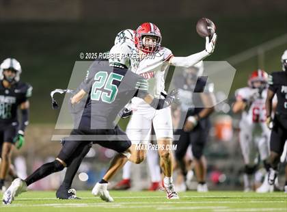 Thumbnail 3 in Wilson @ Poteet photogallery.