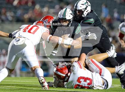 Thumbnail 1 in Wilson @ Poteet photogallery.