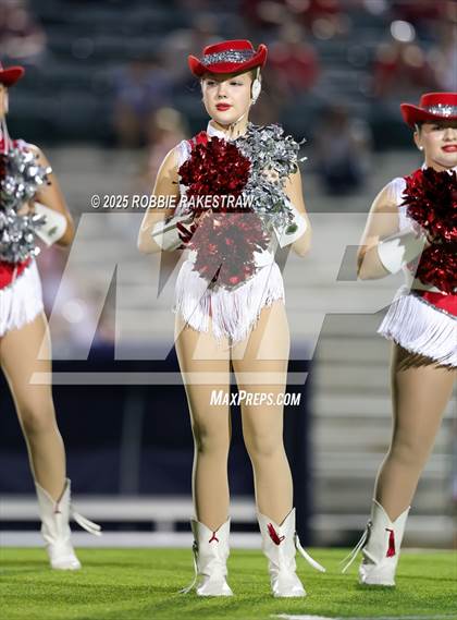 Thumbnail 2 in Wilson @ Poteet photogallery.