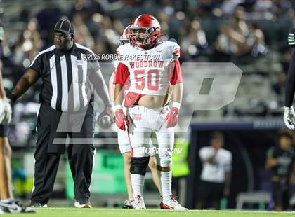 Thumbnail 2 in Wilson @ Poteet photogallery.