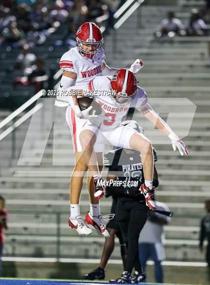 Thumbnail 2 in Wilson @ Poteet photogallery.