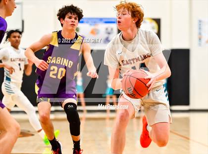 Thumbnail 1 in Sabino @ Eastmark (AIA 3A Round 1) photogallery.