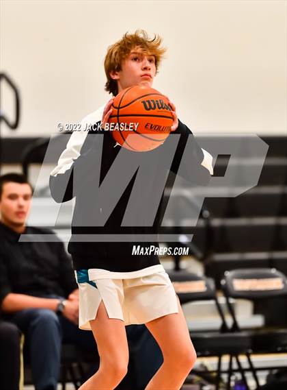 Thumbnail 2 in Sabino @ Eastmark (AIA 3A Round 1) photogallery.