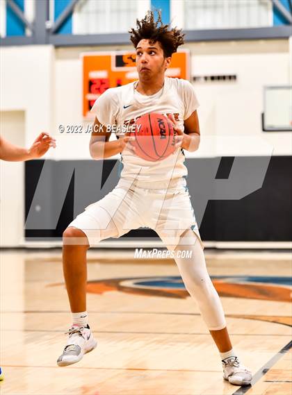 Thumbnail 3 in Sabino @ Eastmark (AIA 3A Round 1) photogallery.