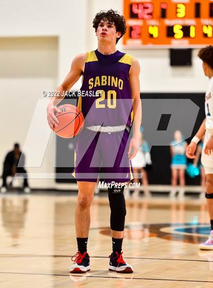 Thumbnail 1 in Sabino @ Eastmark (AIA 3A Round 1) photogallery.