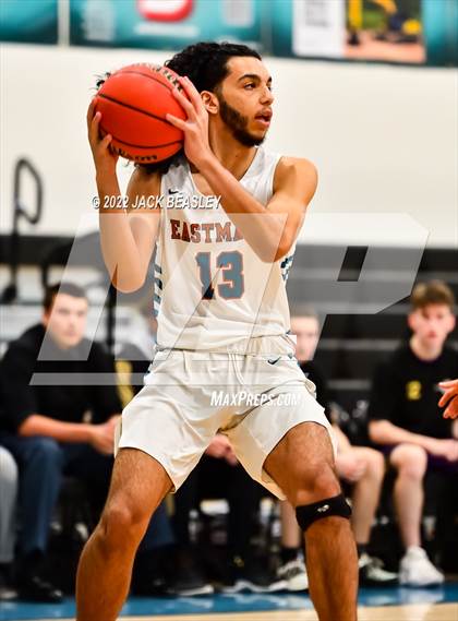 Thumbnail 2 in Sabino @ Eastmark (AIA 3A Round 1) photogallery.