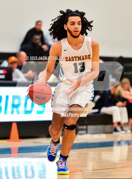 Thumbnail 2 in Sabino @ Eastmark (AIA 3A Round 1) photogallery.