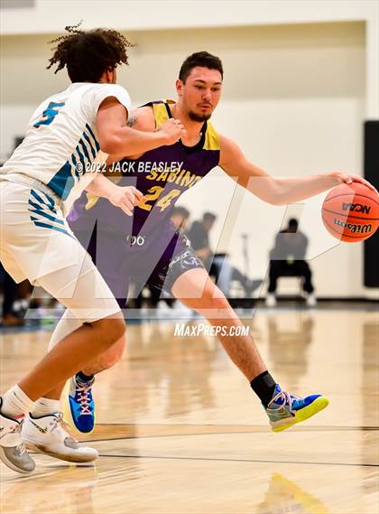 Thumbnail 1 in Sabino @ Eastmark (AIA 3A Round 1) photogallery.