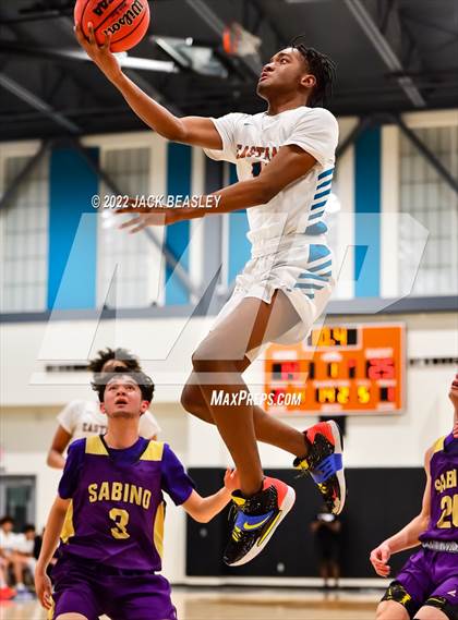 Thumbnail 3 in Sabino @ Eastmark (AIA 3A Round 1) photogallery.