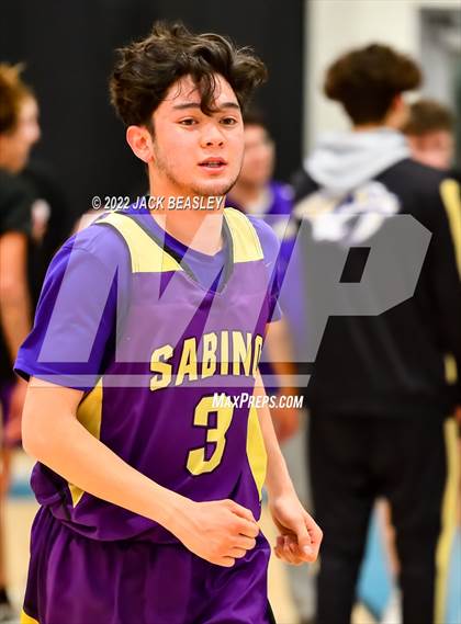 Thumbnail 2 in Sabino @ Eastmark (AIA 3A Round 1) photogallery.