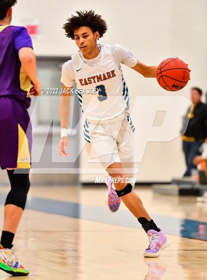 Thumbnail 1 in Sabino @ Eastmark (AIA 3A Round 1) photogallery.