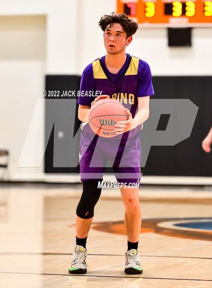 Thumbnail 2 in Sabino @ Eastmark (AIA 3A Round 1) photogallery.