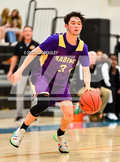 Thumbnail 2 in Sabino @ Eastmark (AIA 3A Round 1) photogallery.