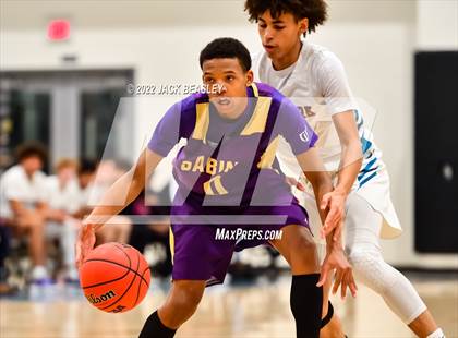 Thumbnail 2 in Sabino @ Eastmark (AIA 3A Round 1) photogallery.