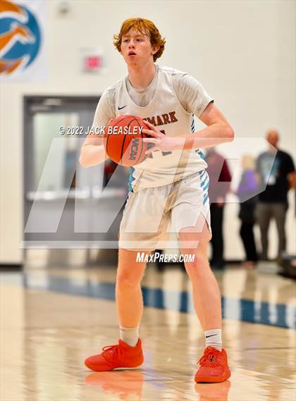 Thumbnail 2 in Sabino @ Eastmark (AIA 3A Round 1) photogallery.