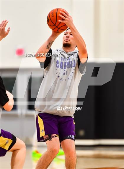 Thumbnail 1 in Sabino @ Eastmark (AIA 3A Round 1) photogallery.