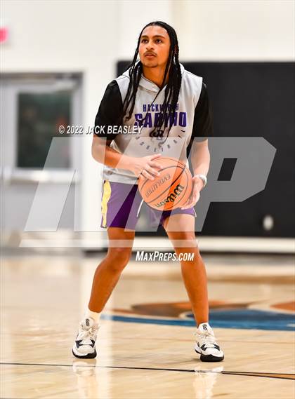 Thumbnail 1 in Sabino @ Eastmark (AIA 3A Round 1) photogallery.