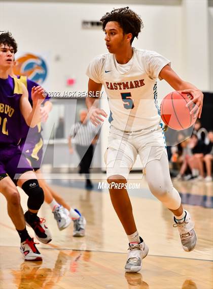 Thumbnail 3 in Sabino @ Eastmark (AIA 3A Round 1) photogallery.