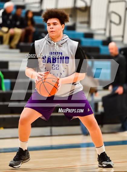 Thumbnail 1 in Sabino @ Eastmark (AIA 3A Round 1) photogallery.