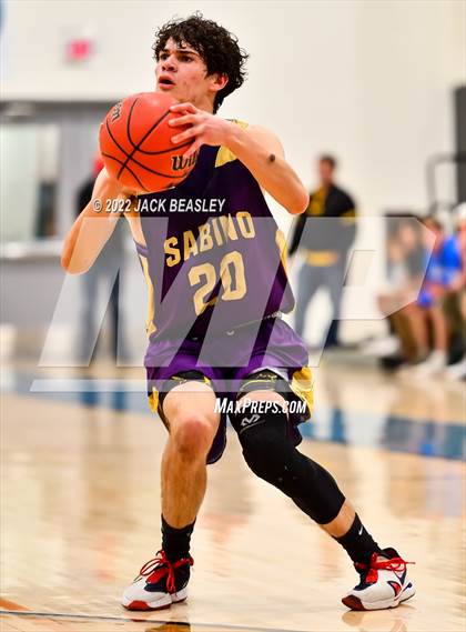 Thumbnail 2 in Sabino @ Eastmark (AIA 3A Round 1) photogallery.