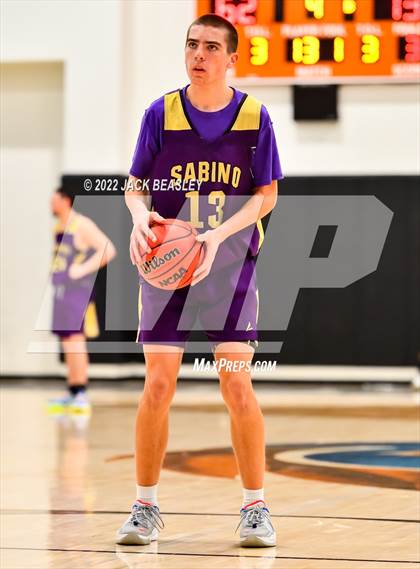 Thumbnail 3 in Sabino @ Eastmark (AIA 3A Round 1) photogallery.