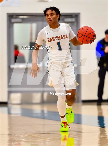 Thumbnail 2 in Sabino @ Eastmark (AIA 3A Round 1) photogallery.