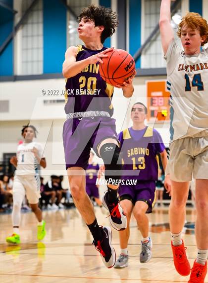 Thumbnail 2 in Sabino @ Eastmark (AIA 3A Round 1) photogallery.