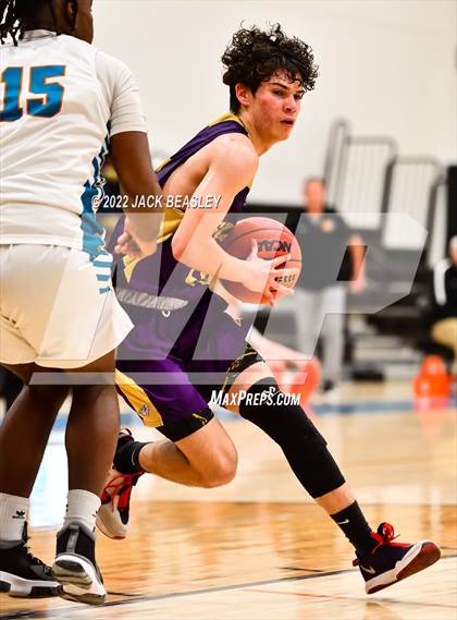Thumbnail 3 in Sabino @ Eastmark (AIA 3A Round 1) photogallery.