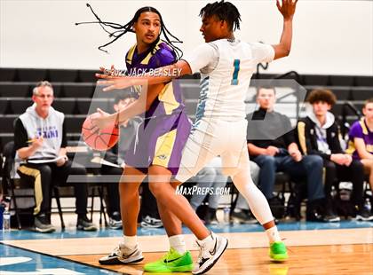 Thumbnail 3 in Sabino @ Eastmark (AIA 3A Round 1) photogallery.