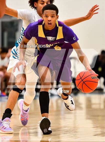 Thumbnail 1 in Sabino @ Eastmark (AIA 3A Round 1) photogallery.