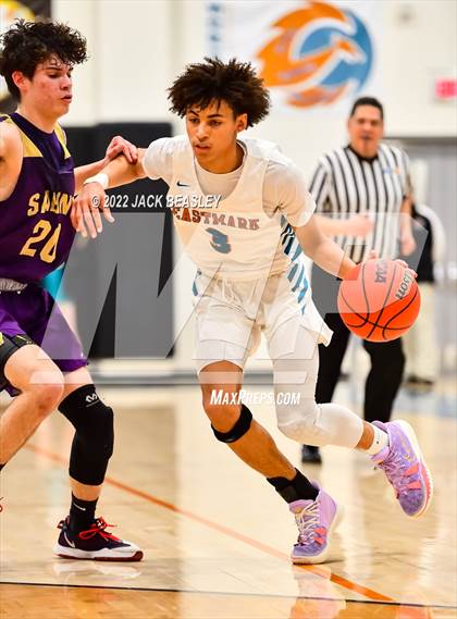 Thumbnail 2 in Sabino @ Eastmark (AIA 3A Round 1) photogallery.