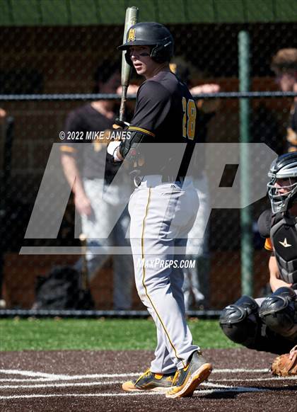Thumbnail 3 in North Allegheny @ Penn-Trafford photogallery.