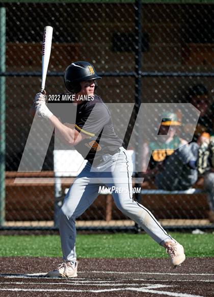 Thumbnail 3 in North Allegheny @ Penn-Trafford photogallery.