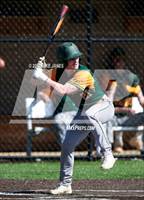 Photo from the gallery "North Allegheny @ Penn-Trafford"