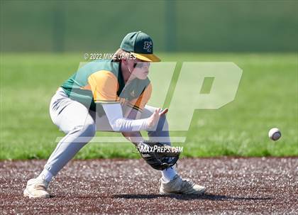 Thumbnail 3 in North Allegheny @ Penn-Trafford photogallery.