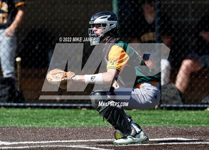 Thumbnail 2 in North Allegheny @ Penn-Trafford photogallery.