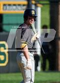 Photo from the gallery "North Allegheny @ Penn-Trafford"