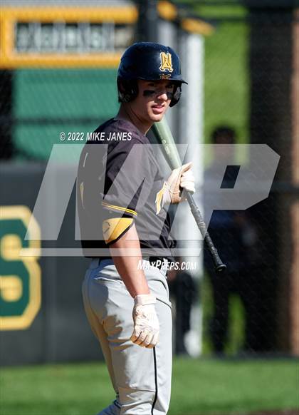 Thumbnail 3 in North Allegheny @ Penn-Trafford photogallery.