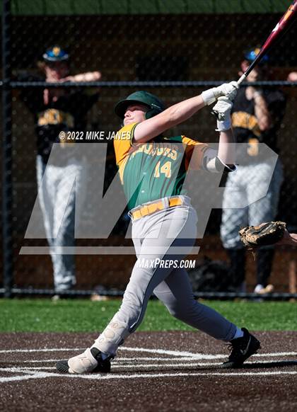 Thumbnail 3 in North Allegheny @ Penn-Trafford photogallery.