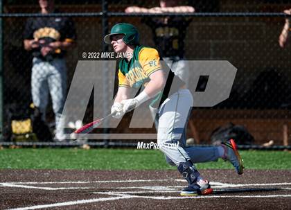 Thumbnail 3 in North Allegheny @ Penn-Trafford photogallery.